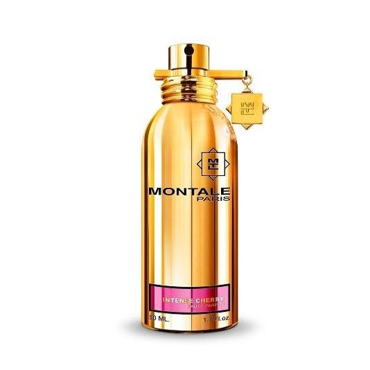 モンタル(Montale)の香水 通販 – センテンティア