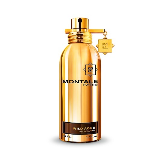 ワイルド ウード(Wild Aoud)』モンタル(Montale)通販 – センテンティア