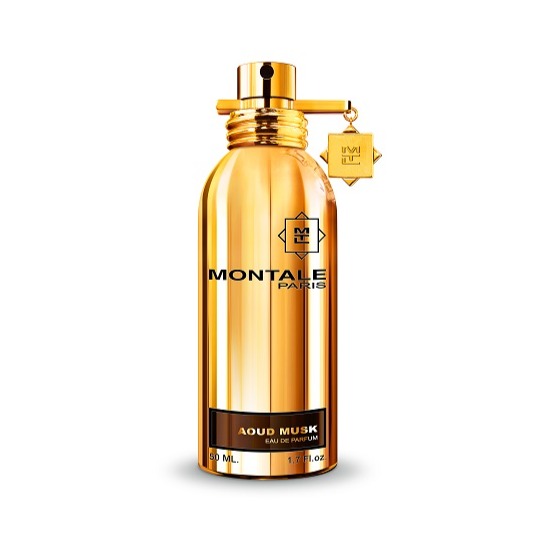 ウード ムスク(Aoud Musk)』モンタル(Montale)通販 – センテンティア